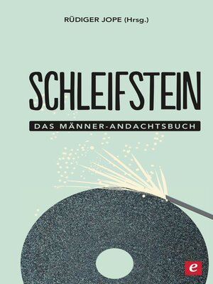 cover image of Schleifstein
